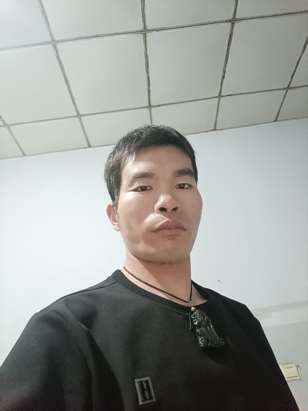 小松(11)的第一张照片--衡水王婆说媒