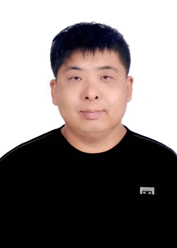 羡之的第一张照片--衡水王婆说媒